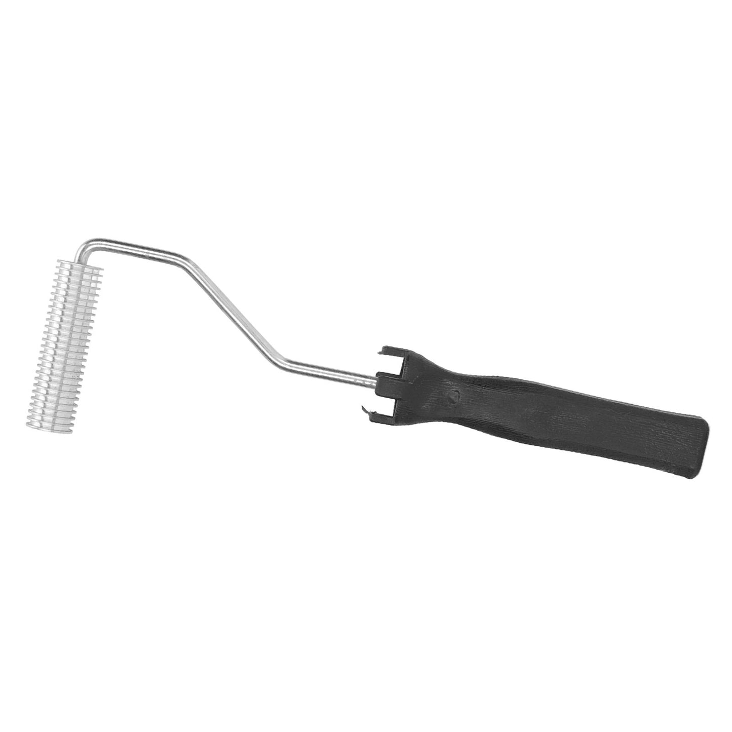 Bubble Roller Aluminum Alloy Bubble Paddle Roller for Tub Shower Bathtub Boat Repair Type B V1294-YM0521-3114230027512