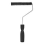 Fiberglass Roller Portable Tub Roller Tool Bristle Resin Laminating Bubble Roller for Window Bathtub Door D V1294-YM0521-3114230027614