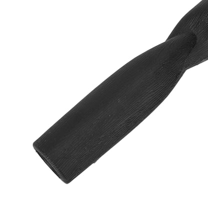 Fiberglass Roller Portable Tub Roller Tool Bristle Resin Laminating Bubble Roller for Window Bathtub Door D V1294-YM0521-3114230027614