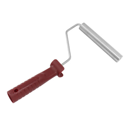 Fiberglass Roller Professional Bubble Remove Roller for Tub Shower Bathtub Boat Repair V1294-YM0521-3114230028111