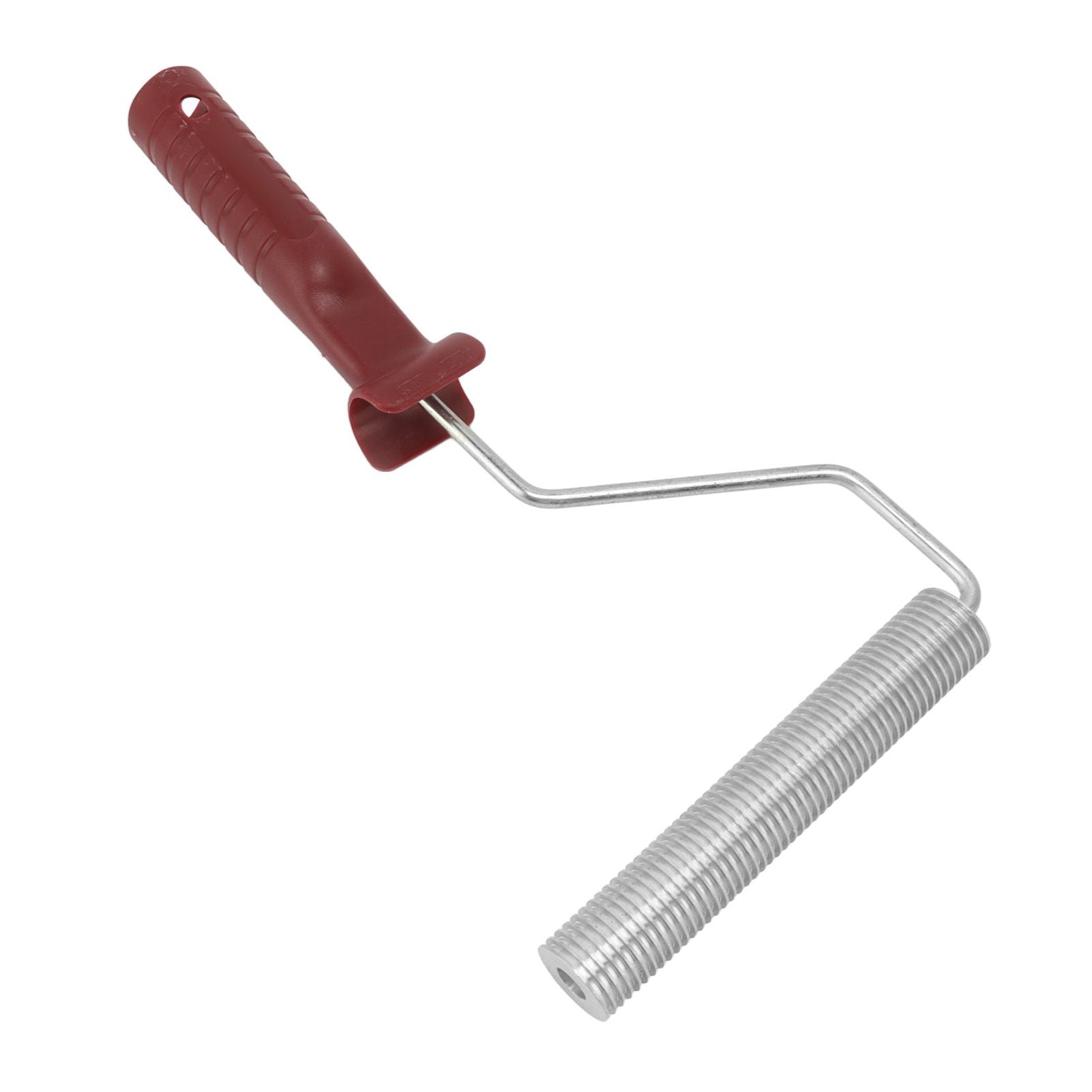 Fiberglass Roller Professional Bubble Remove Roller for Tub Shower Bathtub Boat Repair V1294-YM0521-3114230028111