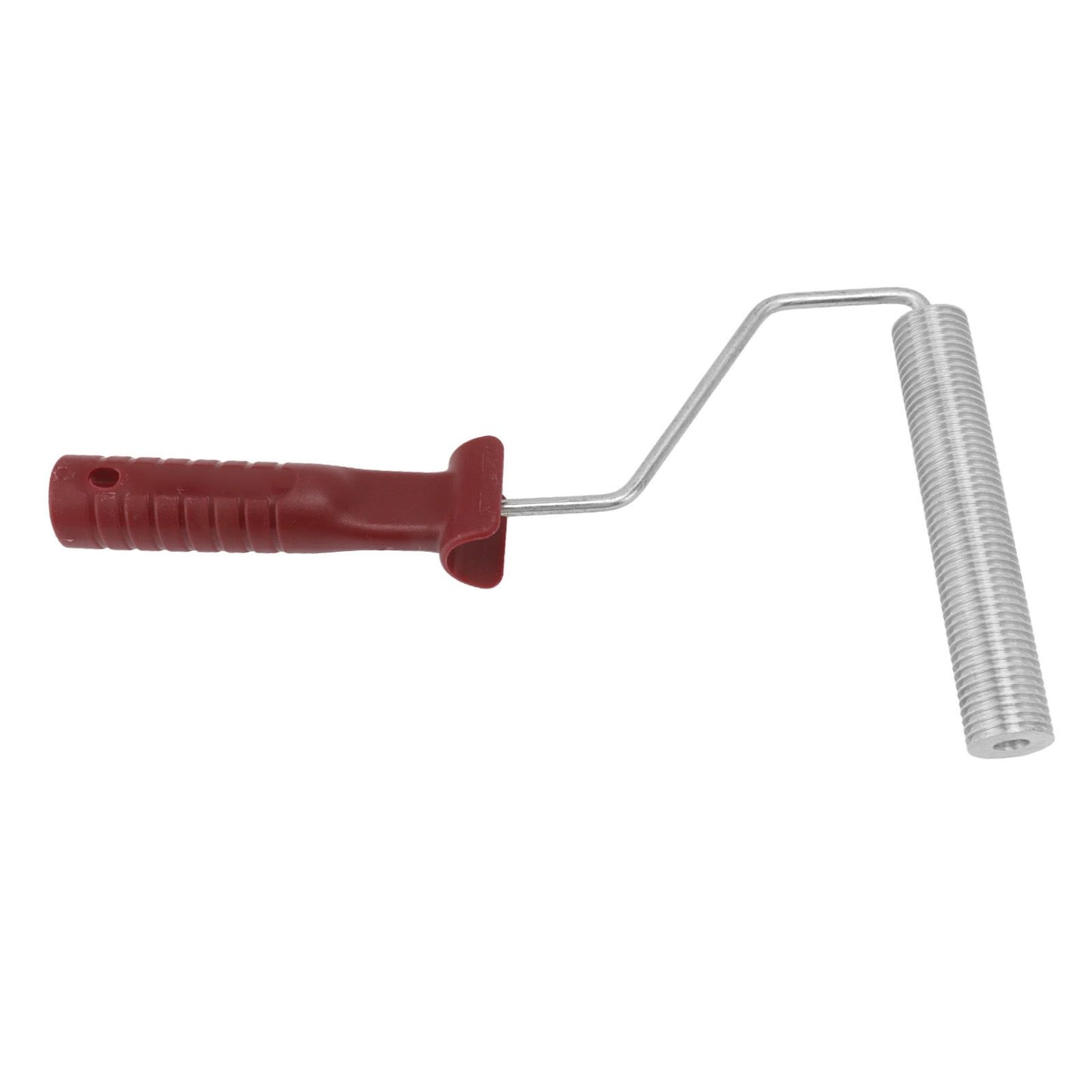 Fiberglass Roller Professional Bubble Remove Roller for Tub Shower Bathtub Boat Repair V1294-YM0521-3114230028111