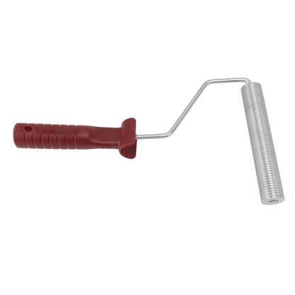 Fiberglass Roller Professional Bubble Remove Roller for Tub Shower Bathtub Boat Repair V1294-YM0521-3114230028111