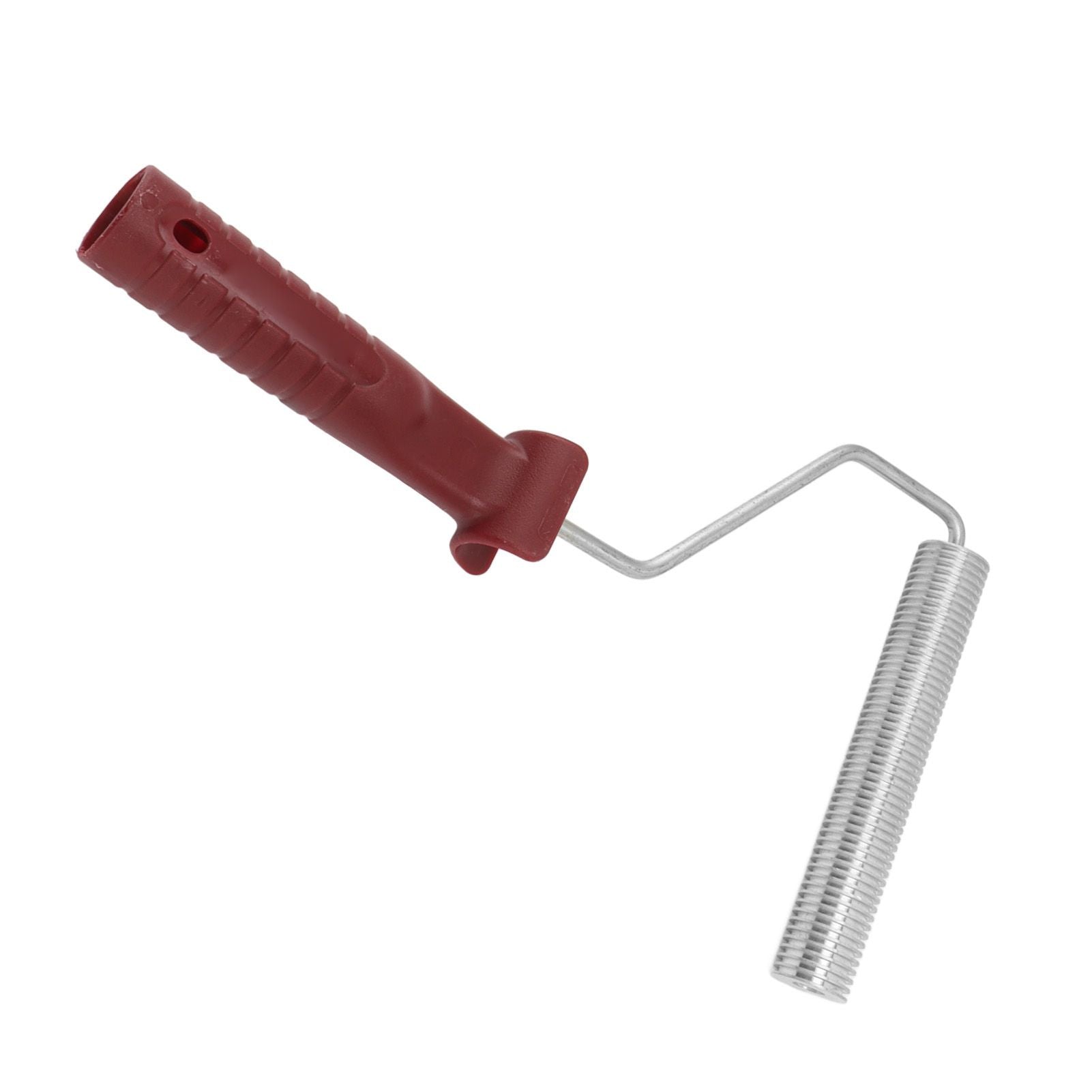 Fiberglass Roller Professional Bubble Remove Roller for Tub Shower Bathtub Boat Repair V1294-YM0521-3114230028111