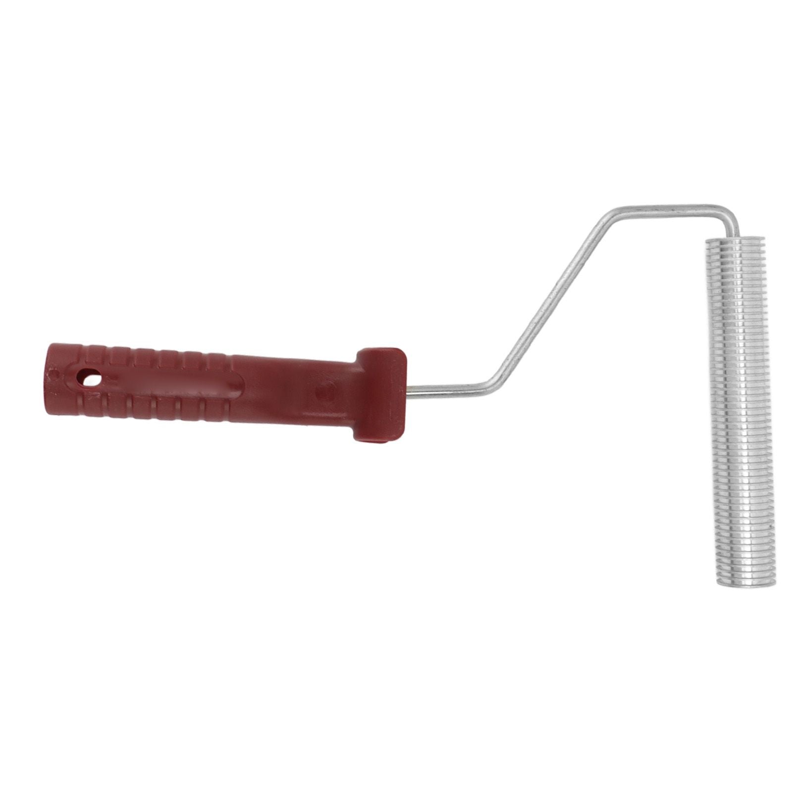 Fiberglass Roller Professional Bubble Remove Roller for Tub Shower Bathtub Boat Repair V1294-YM0521-3114230028111