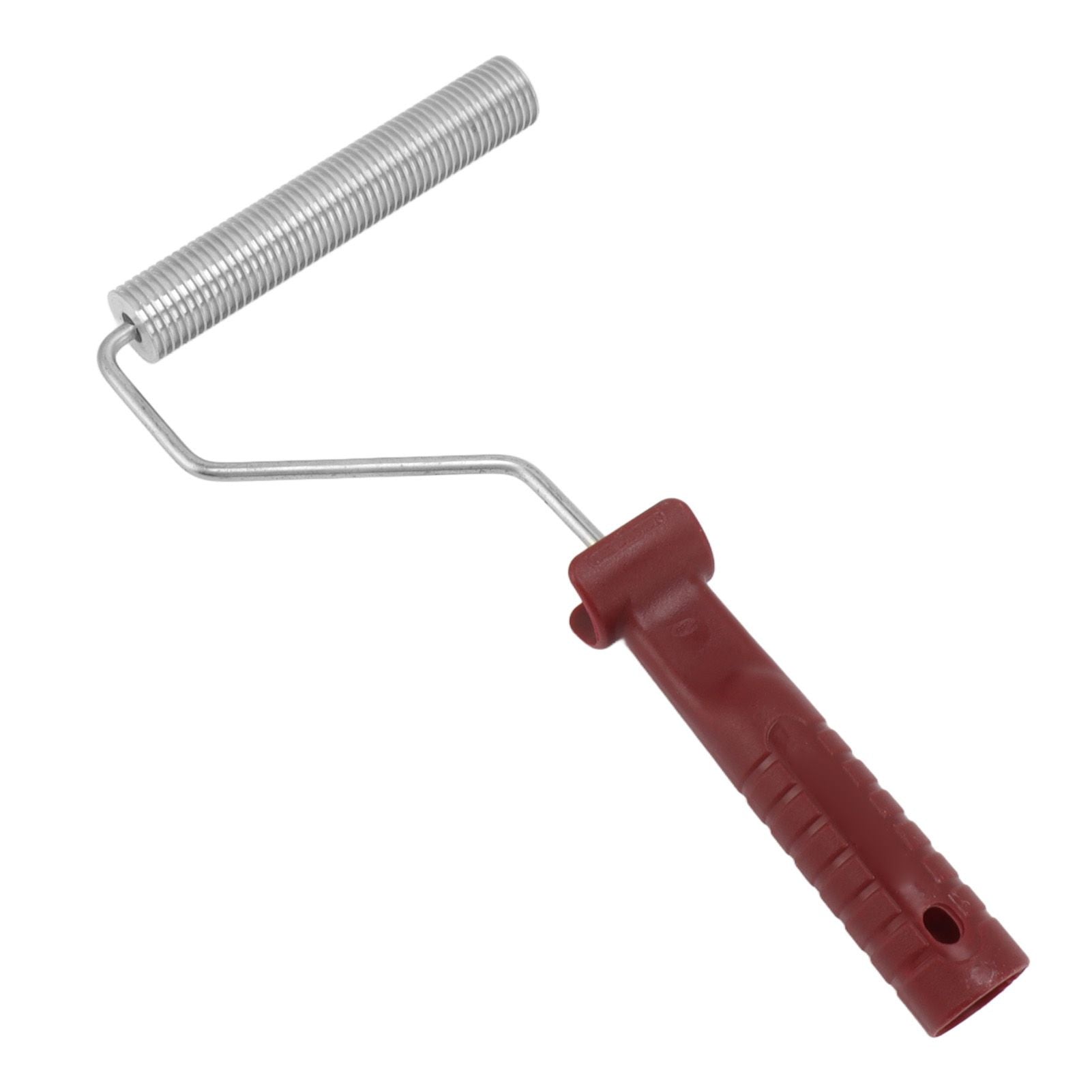 Fiberglass Roller Professional Bubble Remove Roller for Tub Shower Bathtub Boat Repair V1294-YM0521-3114230028111