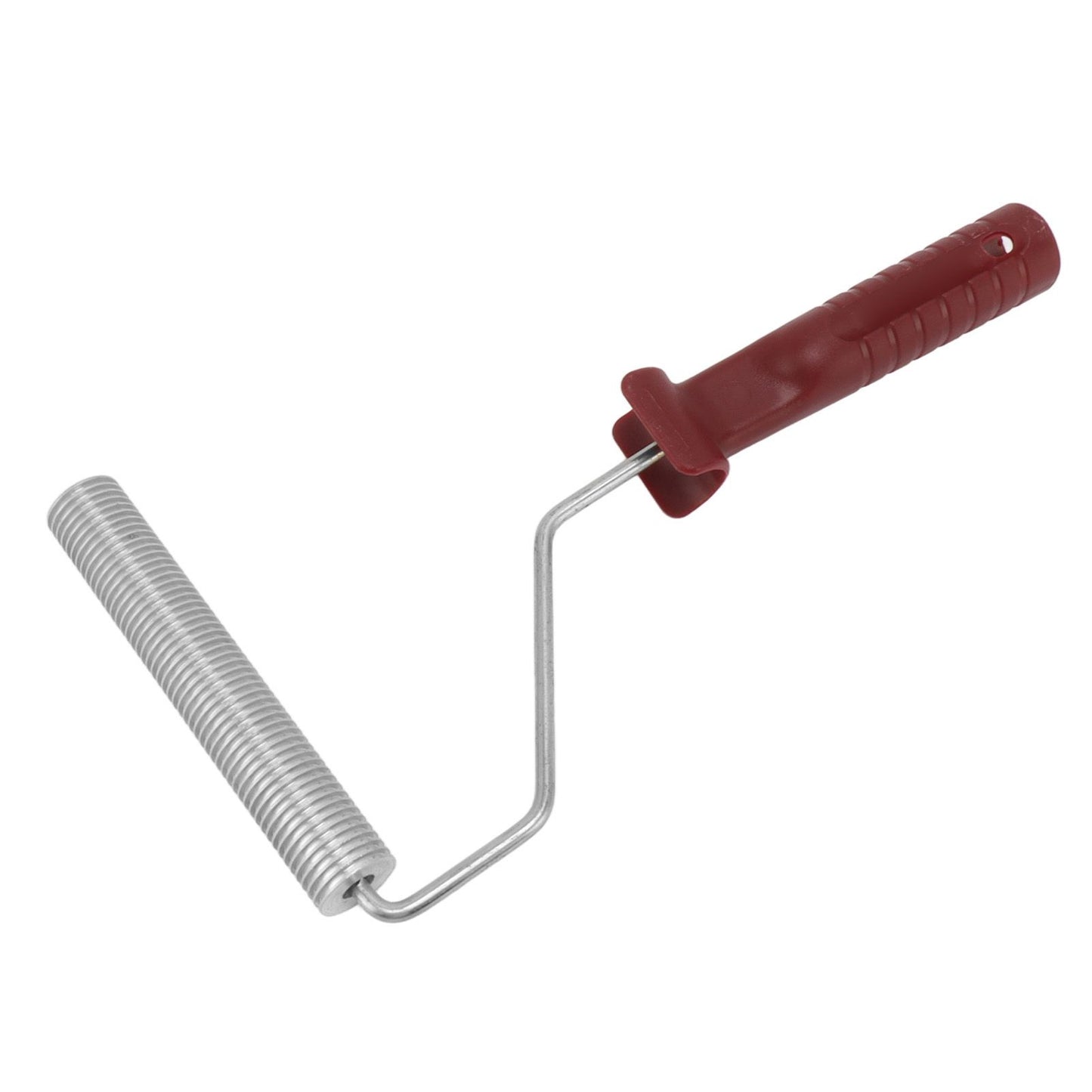 Fiberglass Roller Professional Bubble Remove Roller for Tub Shower Bathtub Boat Repair V1294-YM0521-3114230028111