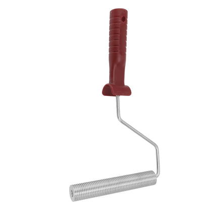 Fiberglass Roller Professional Bubble Remove Roller for Tub Shower Bathtub Boat Repair V1294-YM0521-3114230028111