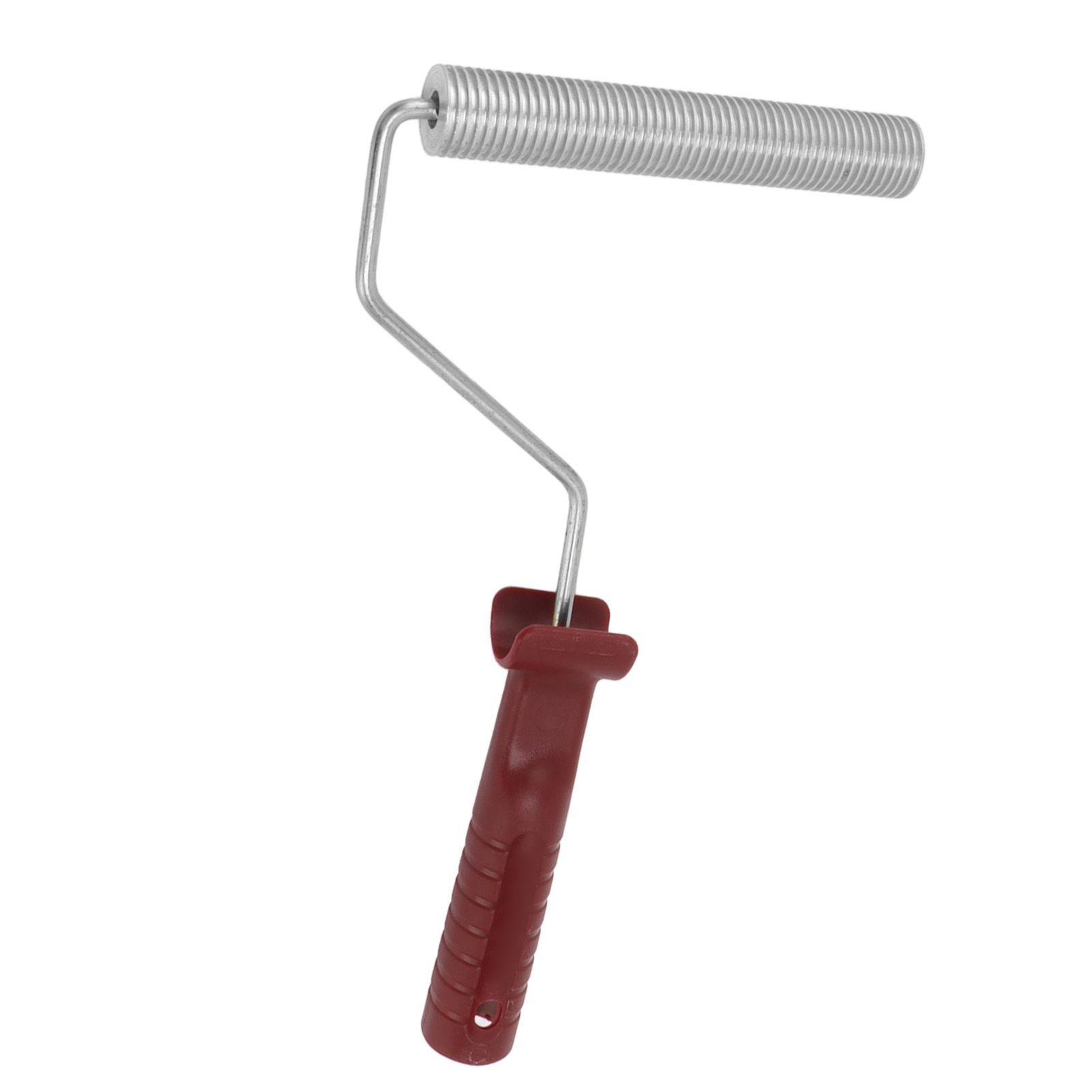 Fiberglass Roller Professional Bubble Remove Roller for Tub Shower Bathtub Boat Repair V1294-YM0521-3114230028111