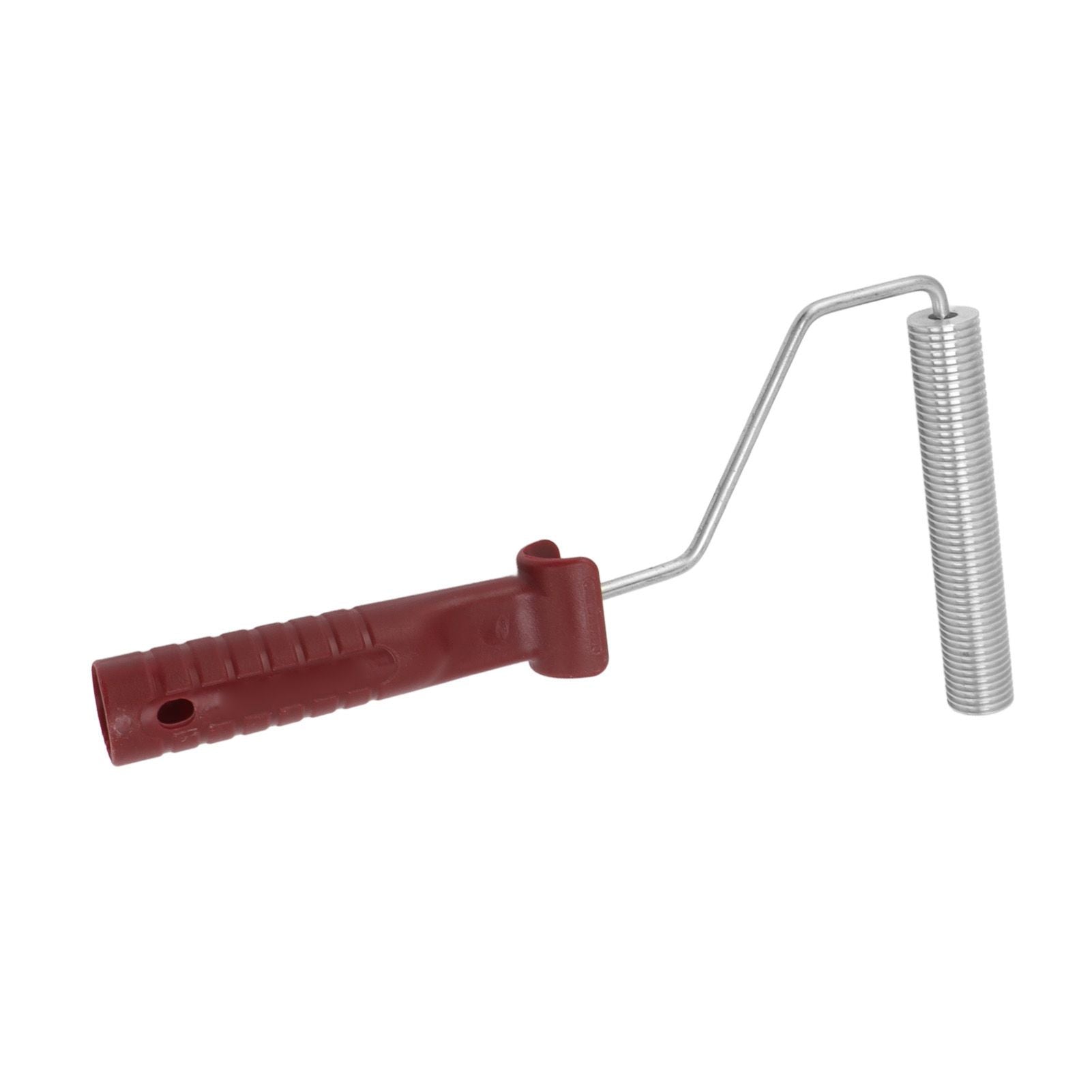 Fiberglass Roller Professional Bubble Remove Roller for Tub Shower Bathtub Boat Repair V1294-YM0521-3114230028111
