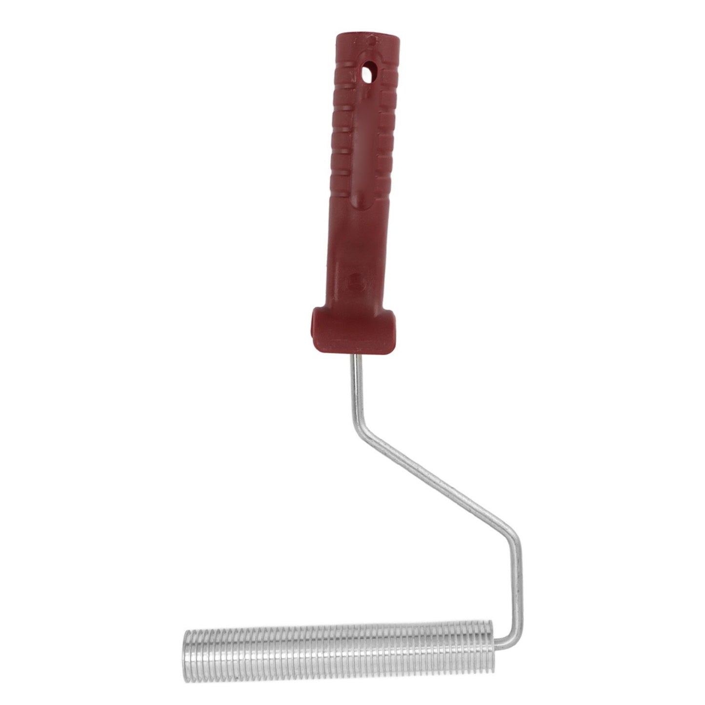 Fiberglass Roller Professional Bubble Remove Roller for Tub Shower Bathtub Boat Repair V1294-YM0521-3114230028111