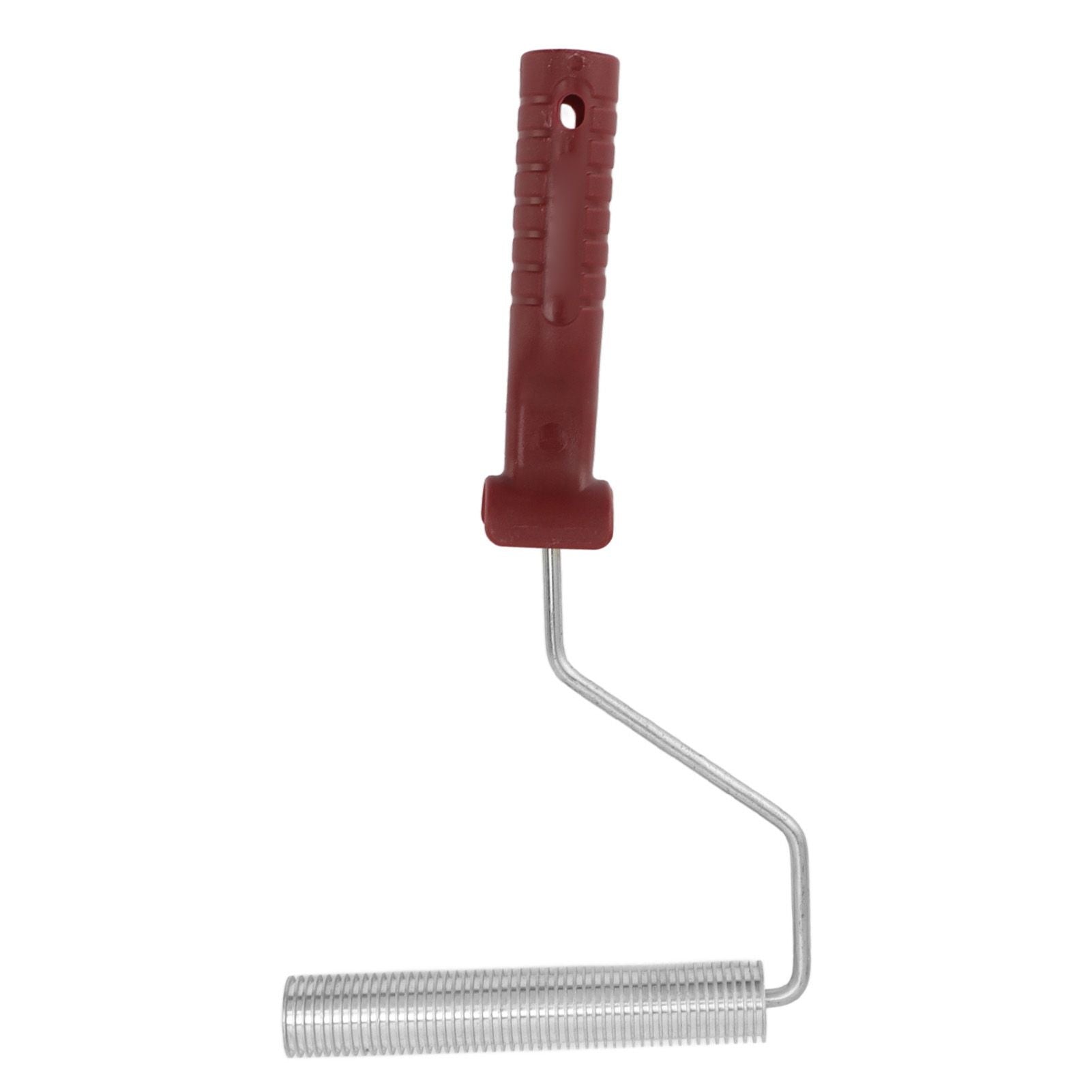 Fiberglass Roller Professional Bubble Remove Roller for Tub Shower Bathtub Boat Repair V1294-YM0521-3114230028111