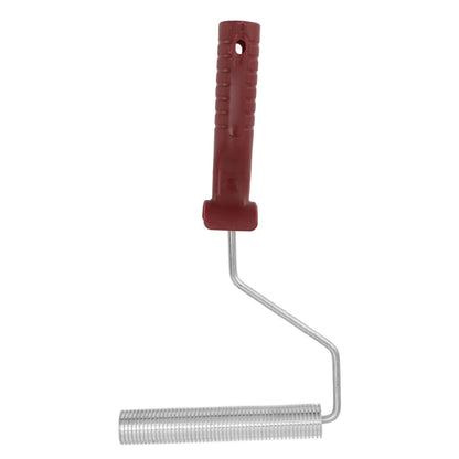 Fiberglass Roller Professional Bubble Remove Roller for Tub Shower Bathtub Boat Repair V1294-YM0521-3114230028111