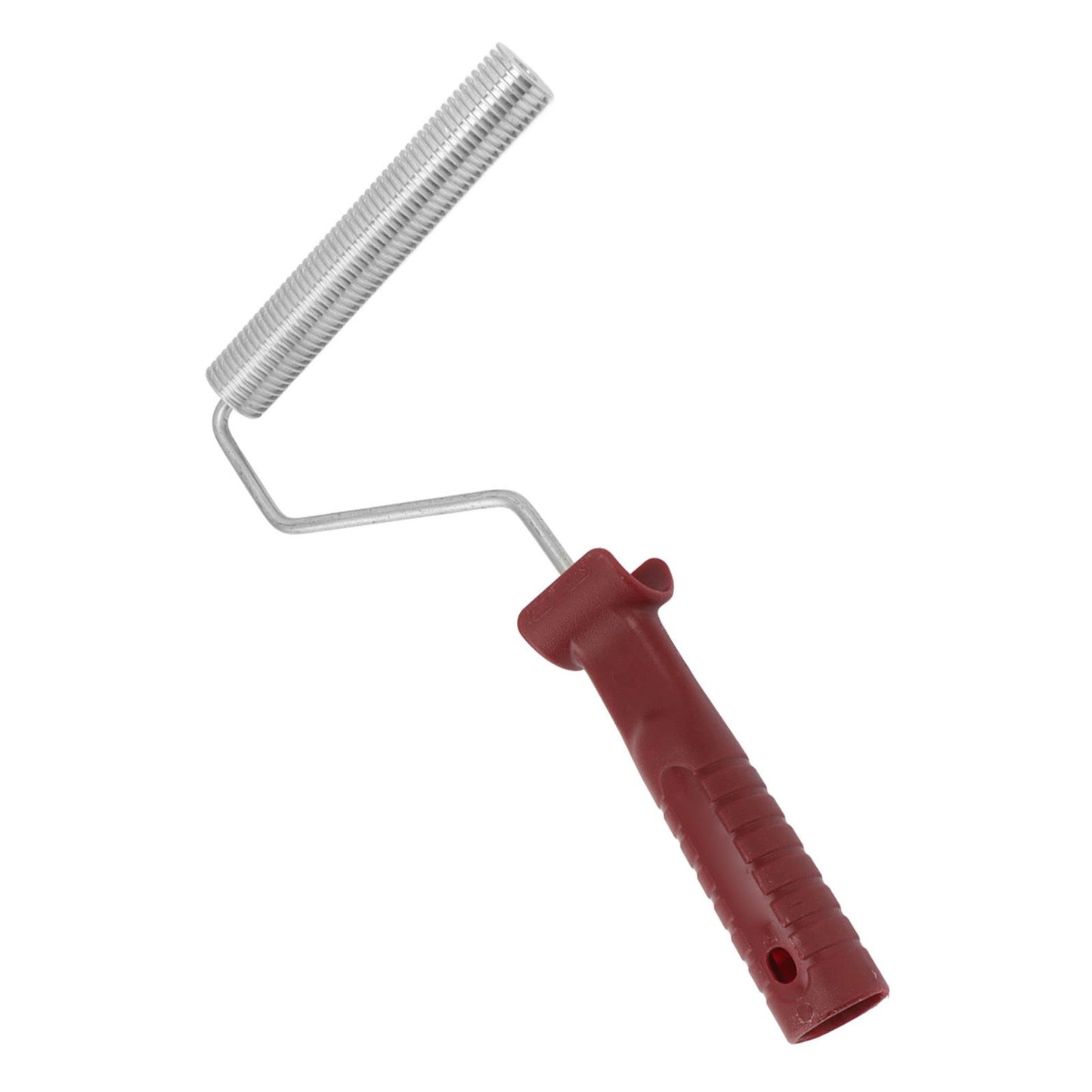 Fiberglass Roller Professional Bubble Remove Roller for Tub Shower Bathtub Boat Repair V1294-YM0521-3114230028111