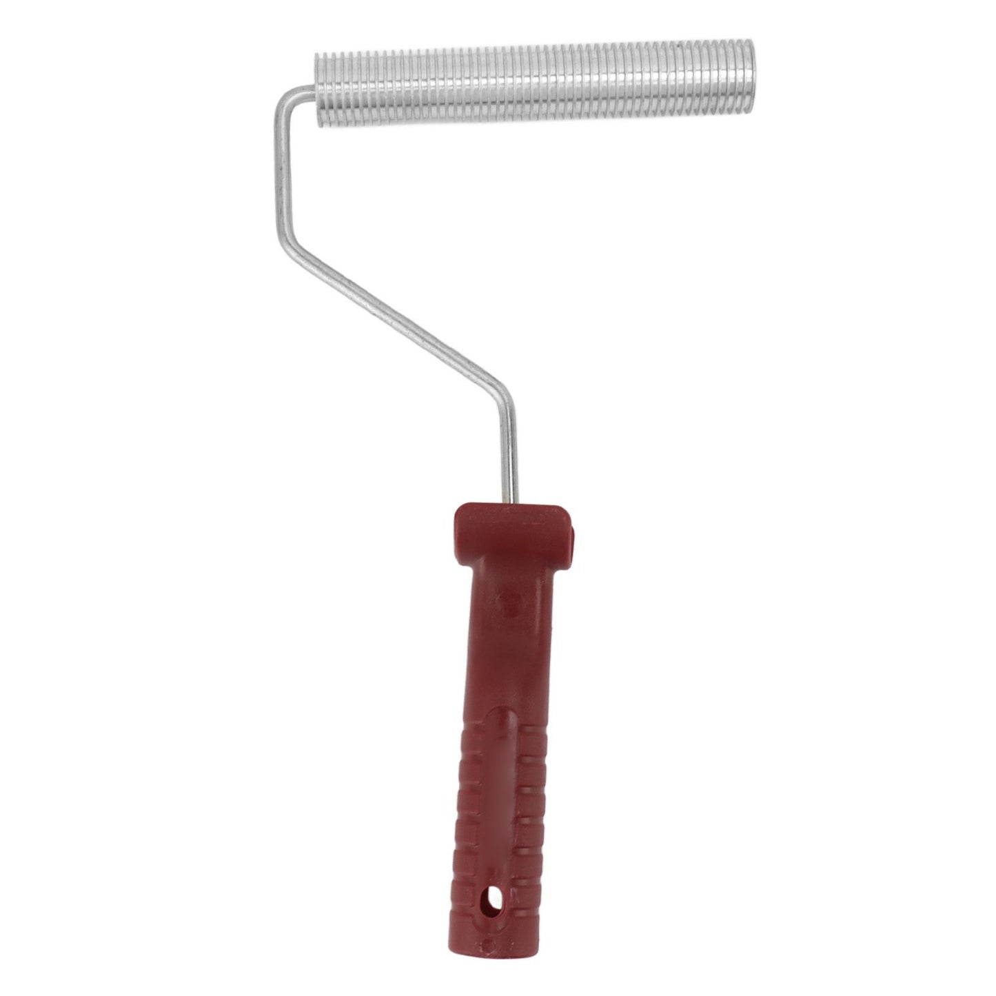 Fiberglass Roller Professional Bubble Remove Roller for Tub Shower Bathtub Boat Repair V1294-YM0521-3114230028111