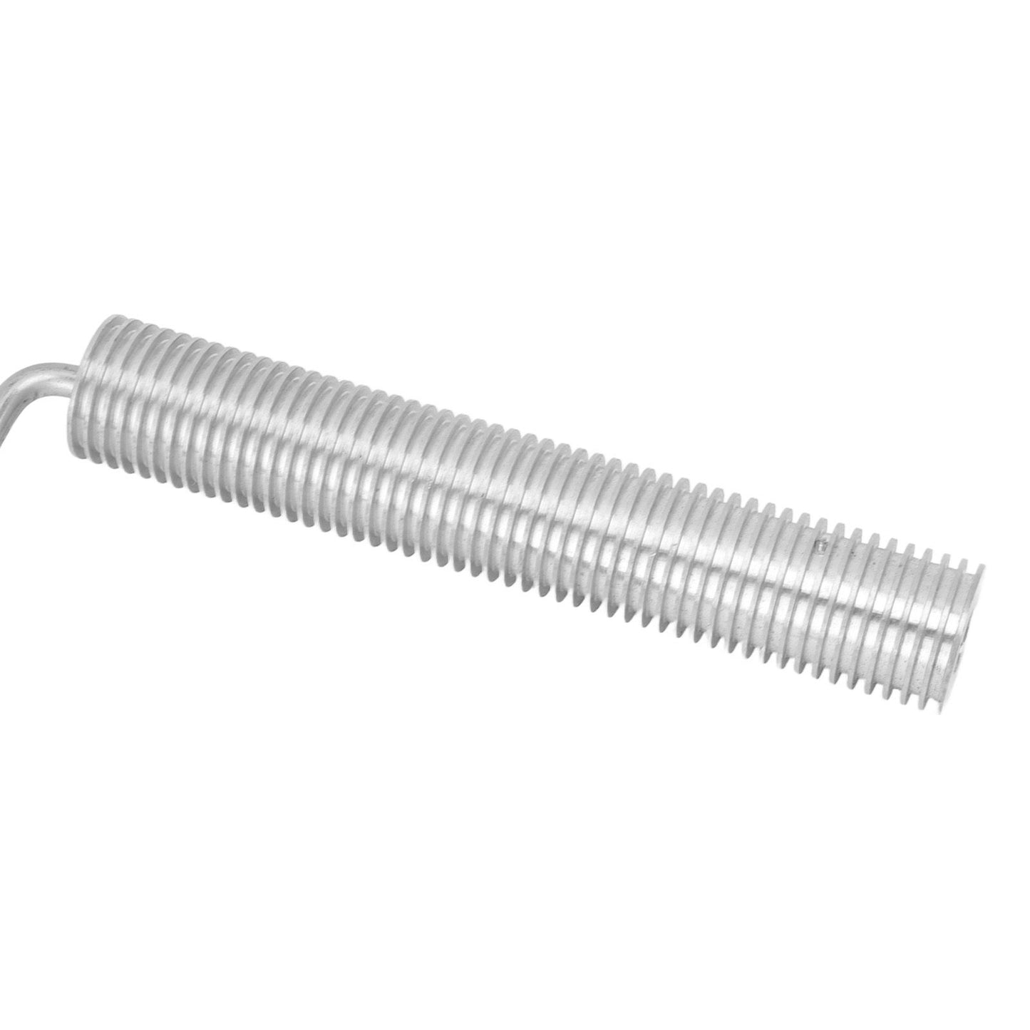 Fiberglass Roller Professional Bubble Remove Roller for Tub Shower Bathtub Boat Repair V1294-YM0521-3114230028111