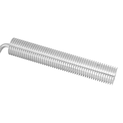 Fiberglass Roller Professional Bubble Remove Roller for Tub Shower Bathtub Boat Repair V1294-YM0521-3114230028111