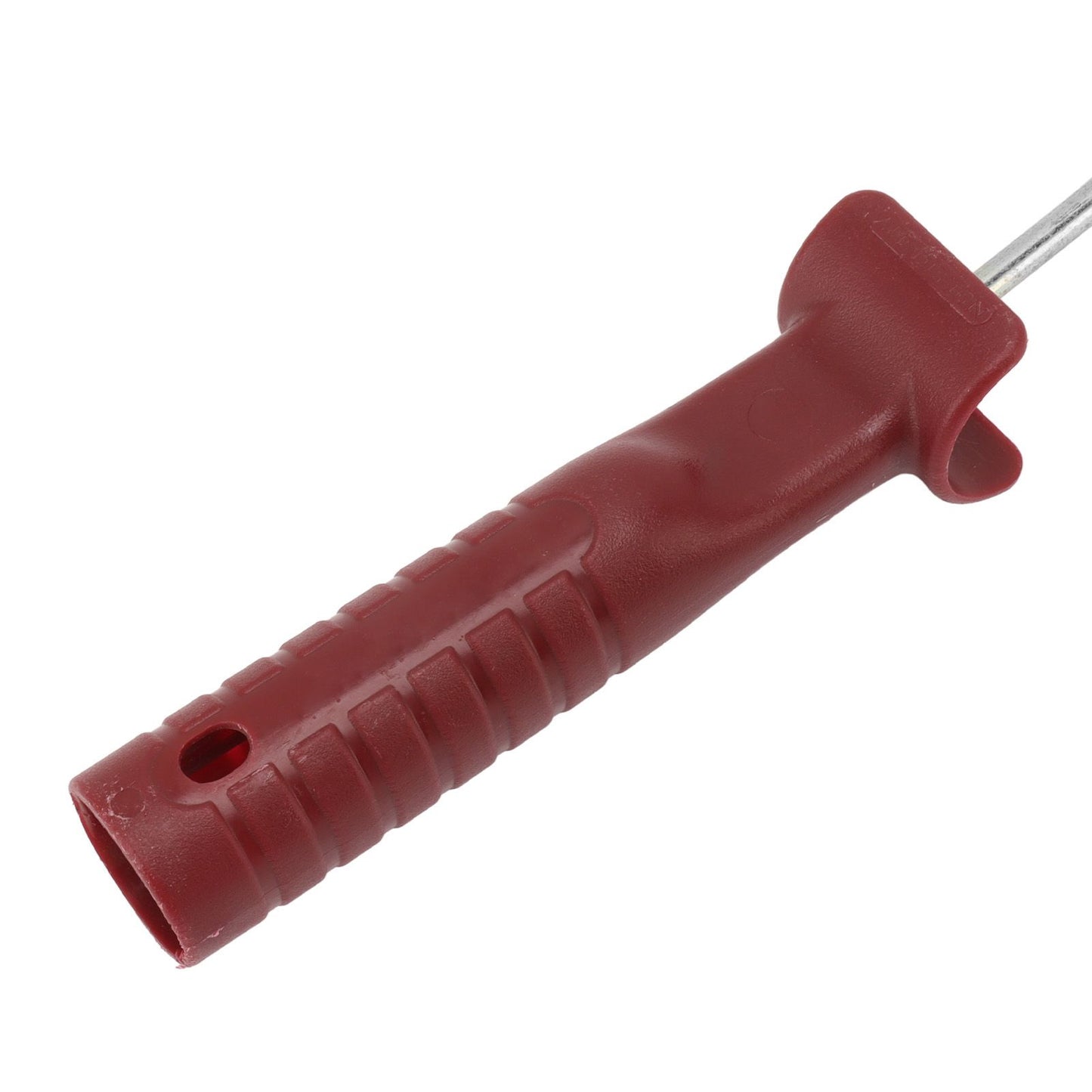 Fiberglass Roller Professional Bubble Remove Roller for Tub Shower Bathtub Boat Repair V1294-YM0521-3114230028111