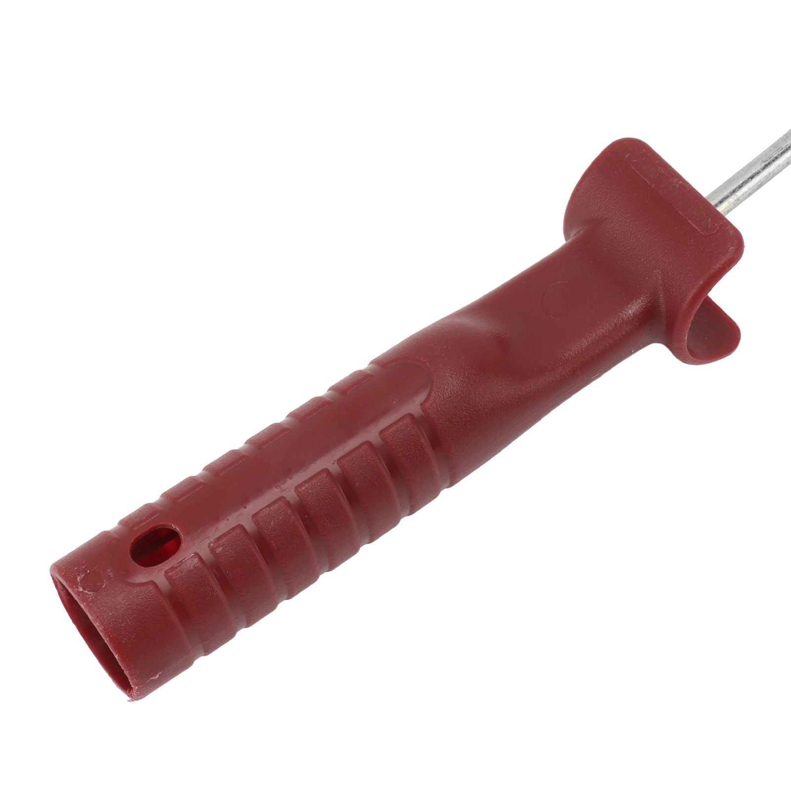 Fiberglass Roller Professional Bubble Remove Roller for Tub Shower Bathtub Boat Repair V1294-YM0521-3114230028111