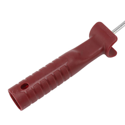 Fiberglass Roller Professional Bubble Remove Roller for Tub Shower Bathtub Boat Repair V1294-YM0521-3114230028111