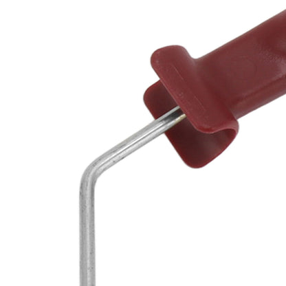 Fiberglass Roller Professional Bubble Remove Roller for Tub Shower Bathtub Boat Repair V1294-YM0521-3114230028111