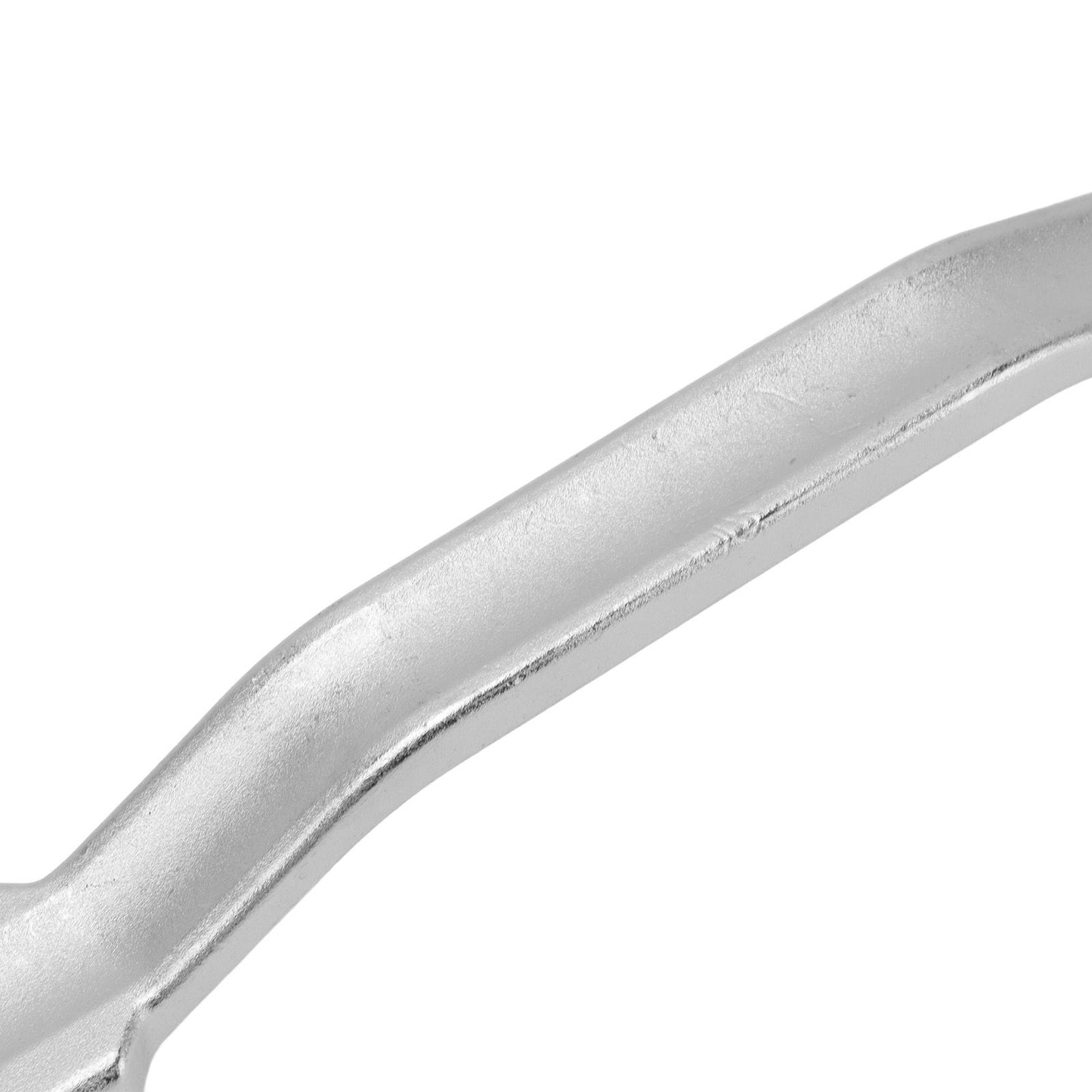 Universial Wrench Extender Bar Sturdy Structure Aluminium Alloy Wrench Extender Tool Bar V1294-YM0521-3114230046911