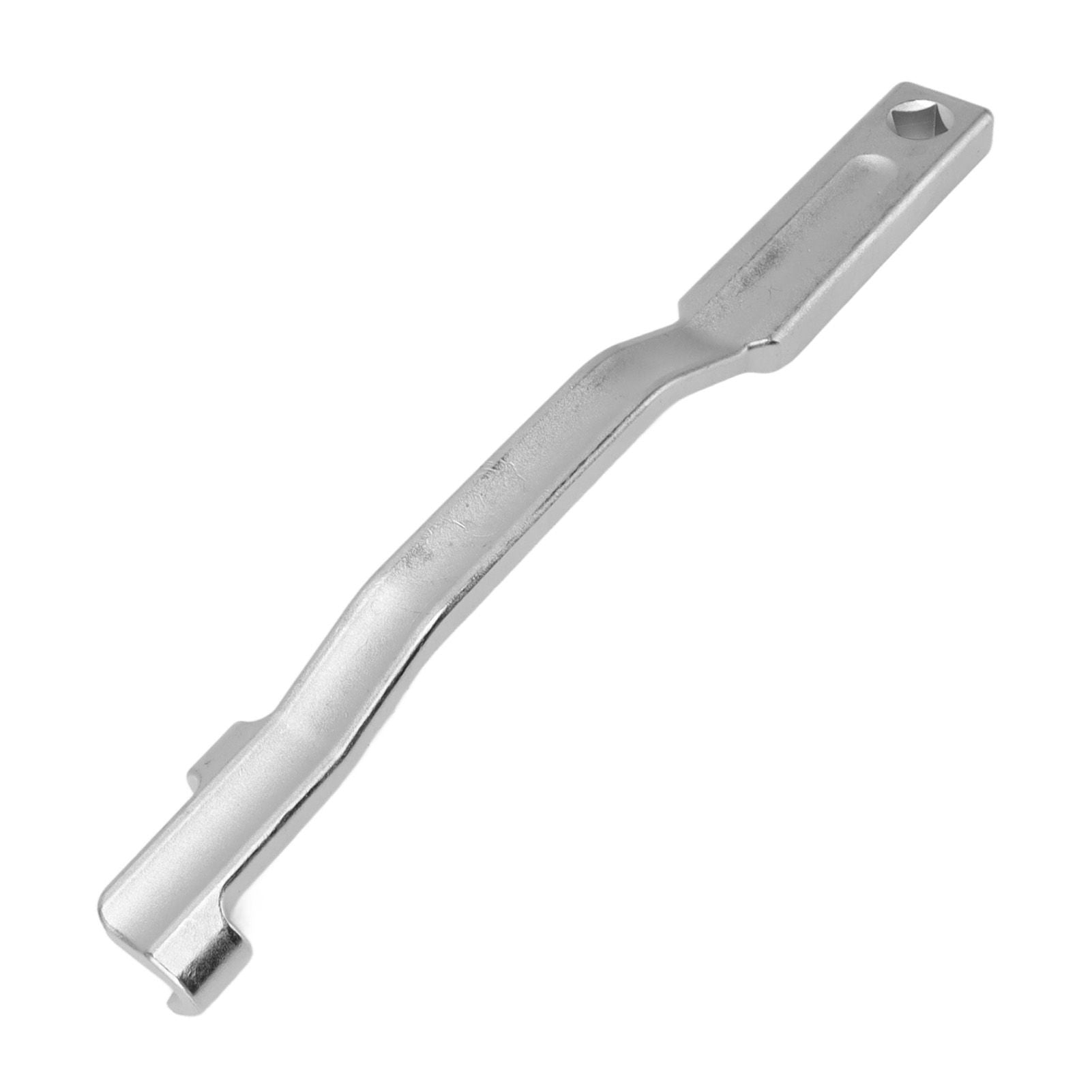 Universial Wrench Extender Bar Sturdy Structure Aluminium Alloy Wrench Extender Tool Bar V1294-YM0521-3114230046911