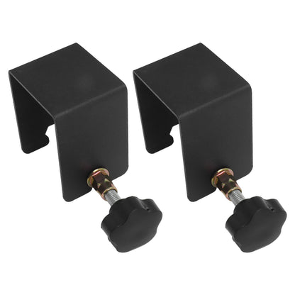 2PCS Drawer Front Installation Clamps Electrostatic Spraying Cabinet Front Installation Clamps for Drawer V1294-YM0521-3114230053011