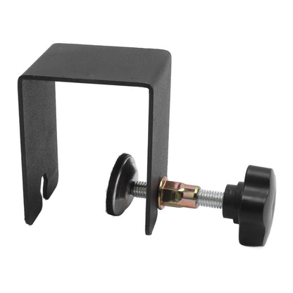 2PCS Drawer Front Installation Clamps Electrostatic Spraying Cabinet Front Installation Clamps for Drawer V1294-YM0521-3114230053011