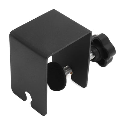 2PCS Drawer Front Installation Clamps Electrostatic Spraying Cabinet Front Installation Clamps for Drawer V1294-YM0521-3114230053011