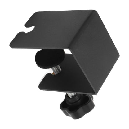2PCS Drawer Front Installation Clamps Electrostatic Spraying Cabinet Front Installation Clamps for Drawer V1294-YM0521-3114230053011