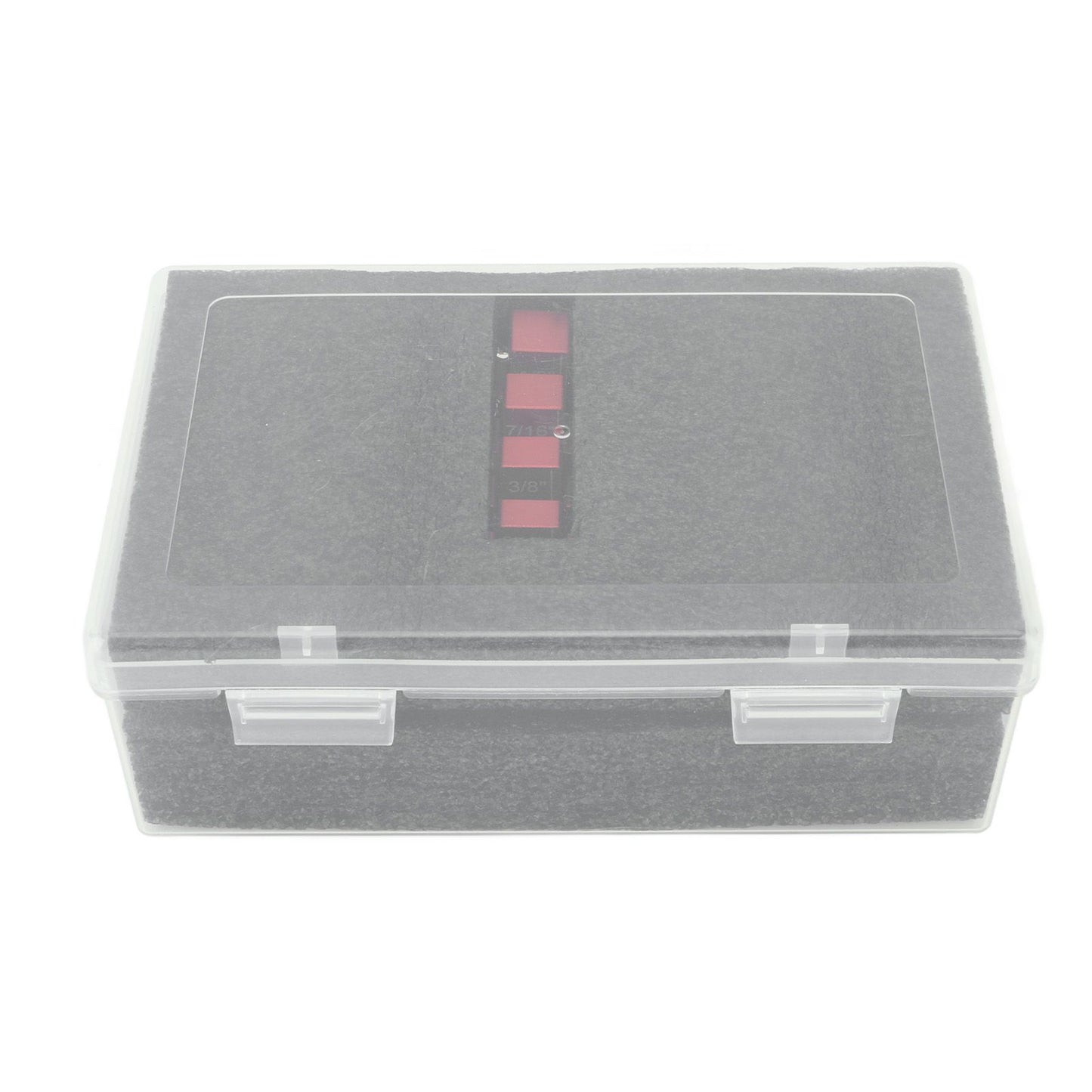 Router Table Setup Bars 7pcs Aluminum Setup Blocks Height Gauge Set for Router Table Saw Accessories Angle V1294-YM0521-3114230054511