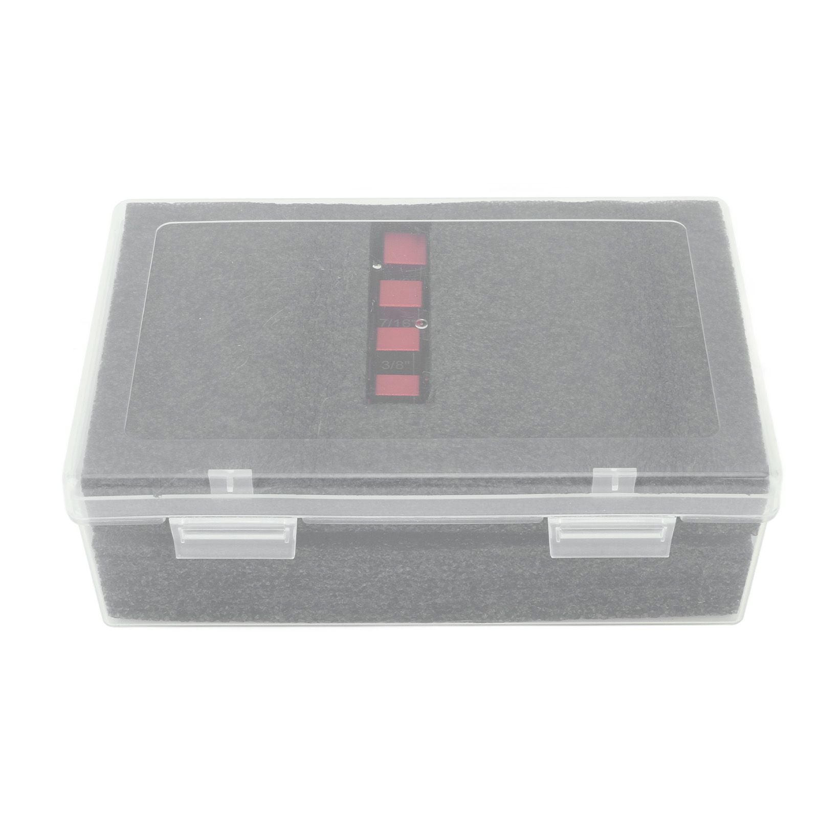 Router Table Setup Bars 7pcs Aluminum Setup Blocks Height Gauge Set for Router Table Saw Accessories Angle V1294-YM0521-3114230054511