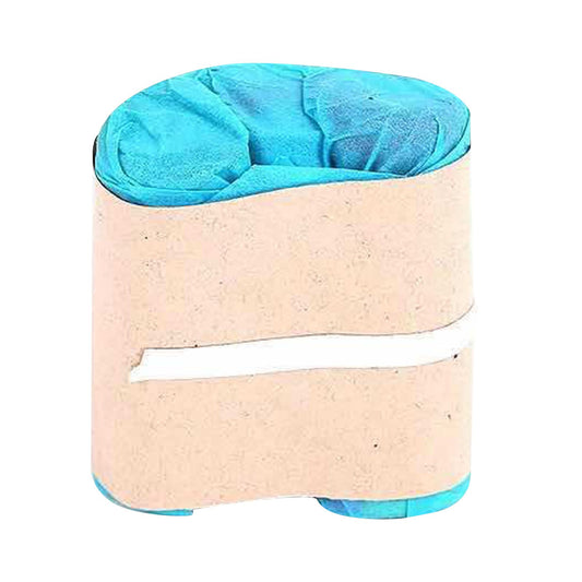 Streamer Popper Hand Throw Paper Cracker 30 Stripes Confetti Decor for Party Home Colorful V1294-YM0521-3115220155516
