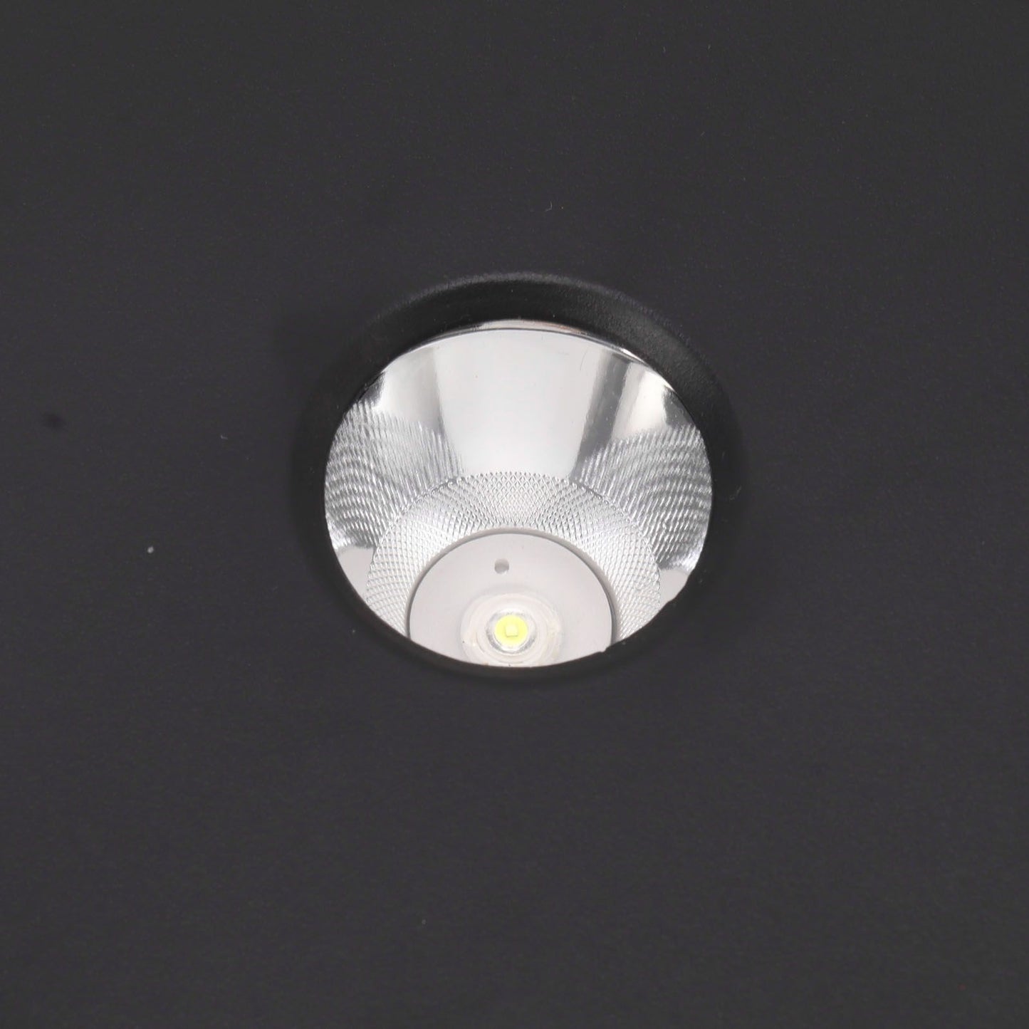 Electric Rotating Display Table LED Light 25cm Noiseless 20kg Load Capacity Turntable Display Stand for V1294-YM0521-3115230016511