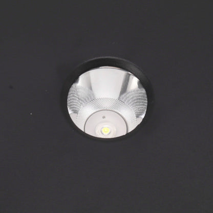 Electric Rotating Display Table LED Light 25cm Noiseless 20kg Load Capacity Turntable Display Stand for V1294-YM0521-3115230016511
