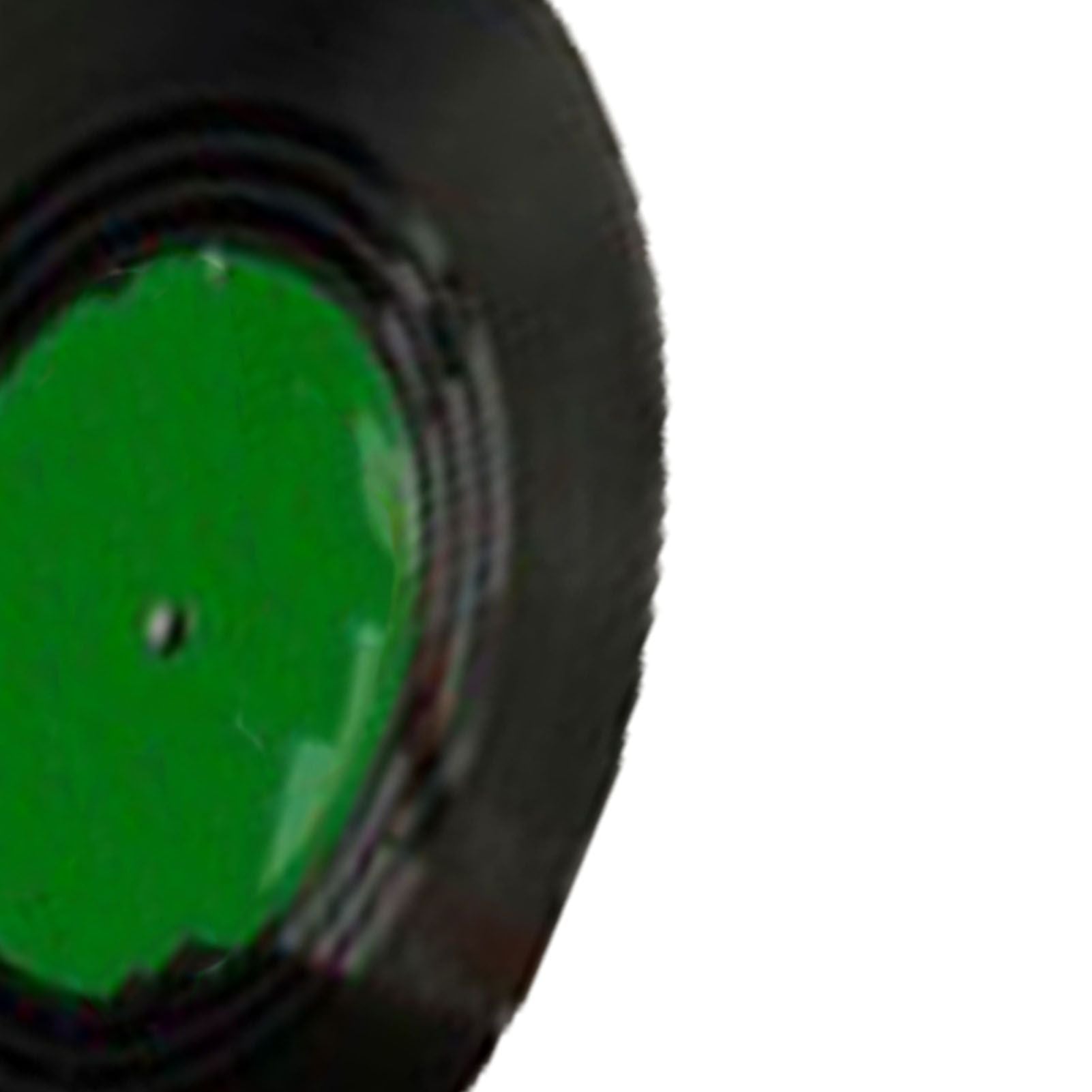 2pcs Record Coasters Retro Funny Unique Recordings Disk Coasters for Drink Bars Coffee V1294-YM0521-3115230030211