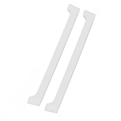 Clothing Garment Rack Multifunctional Triangular Movable Multi Layer Storage Heavy Duty Clothing Rack for V1294-YM0521-3116230002911