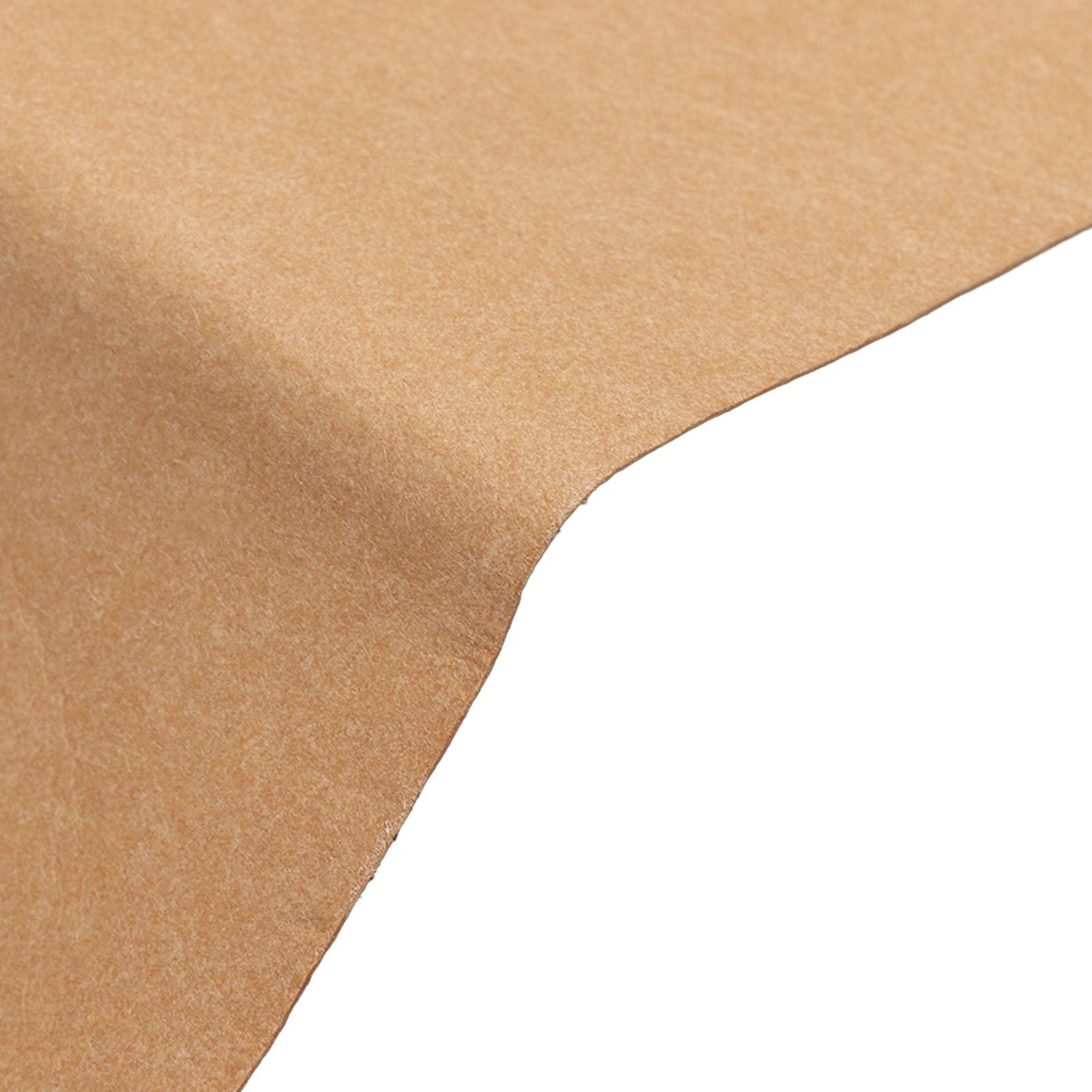 Paper Bag Water Washing Large Capacity Grocery Storage Kraft Paper Bag for Home Kitchen Extra Large Size HOLA V1294-YM0521-3117220277514