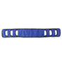 Seniors Bed Transfer Sling Labor Saving Widened Breathable Elderly Lift Turning Belt with Padded Handle for V1294-YM0521-3117220278012