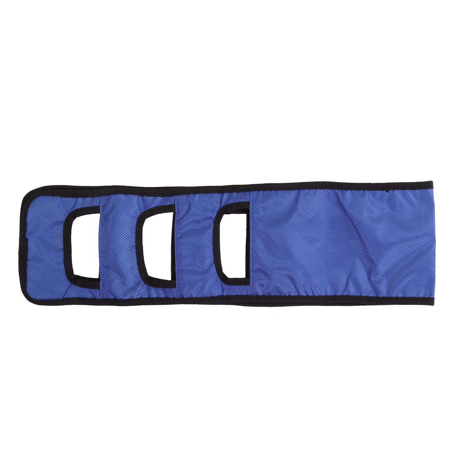 Seniors Bed Transfer Sling Labor Saving Widened Breathable Elderly Lift Turning Belt with Padded Handle for V1294-YM0521-3117220278012