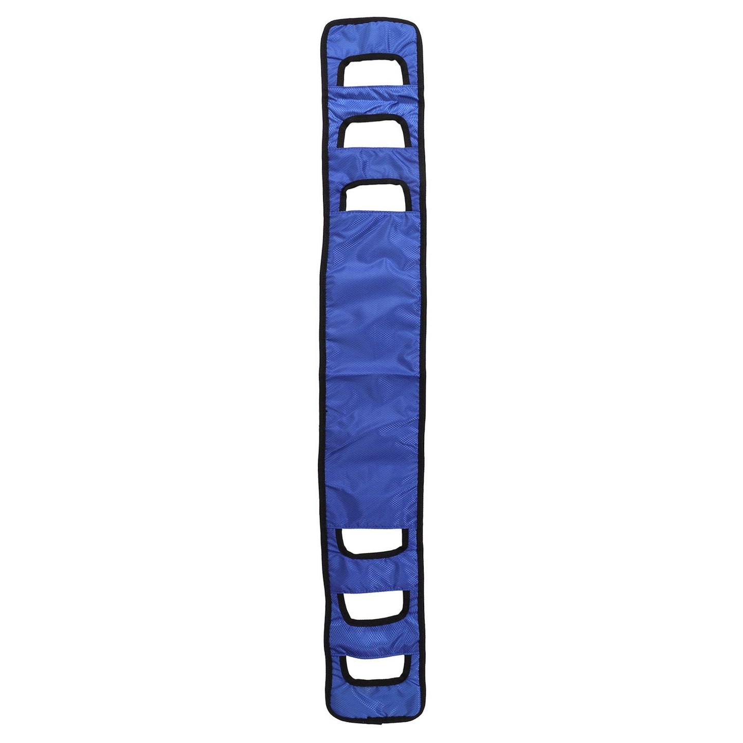 Seniors Bed Transfer Sling Labor Saving Widened Breathable Elderly Lift Turning Belt with Padded Handle for V1294-YM0521-3117220278012