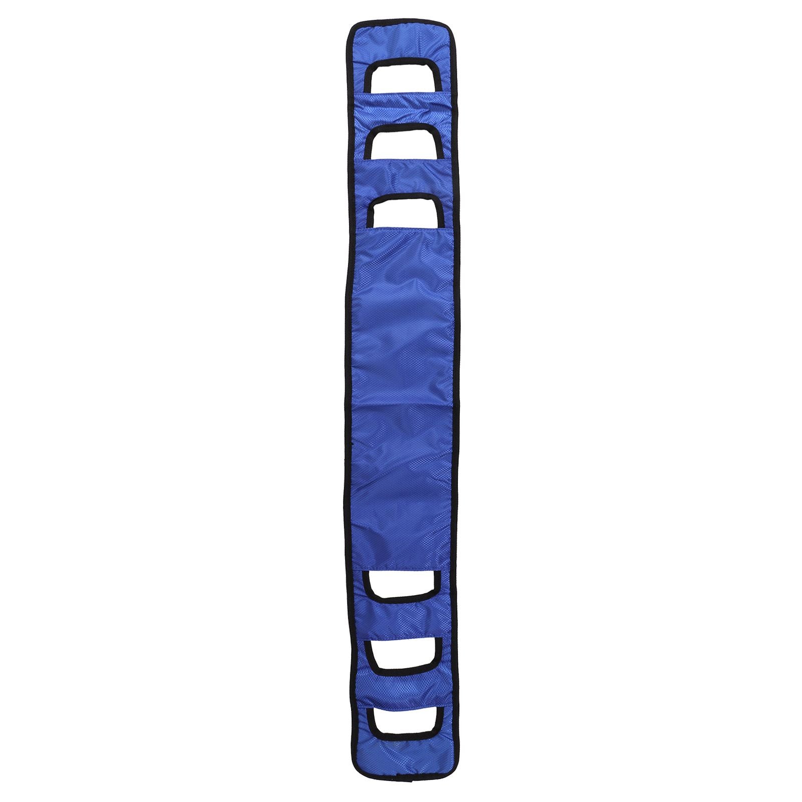 Seniors Bed Transfer Sling Labor Saving Widened Breathable Elderly Lift Turning Belt with Padded Handle for V1294-YM0521-3117220278012