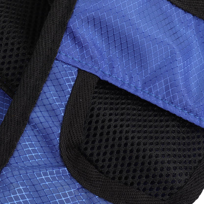 Seniors Bed Transfer Sling Labor Saving Widened Breathable Elderly Lift Turning Belt with Padded Handle for V1294-YM0521-3117220278012