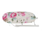 Tabletop Ironing Board Heat Resistant Foldable Portable Mini Ironing Board Clothes Ironing Accessories for V1294-YM0521-3117220293511