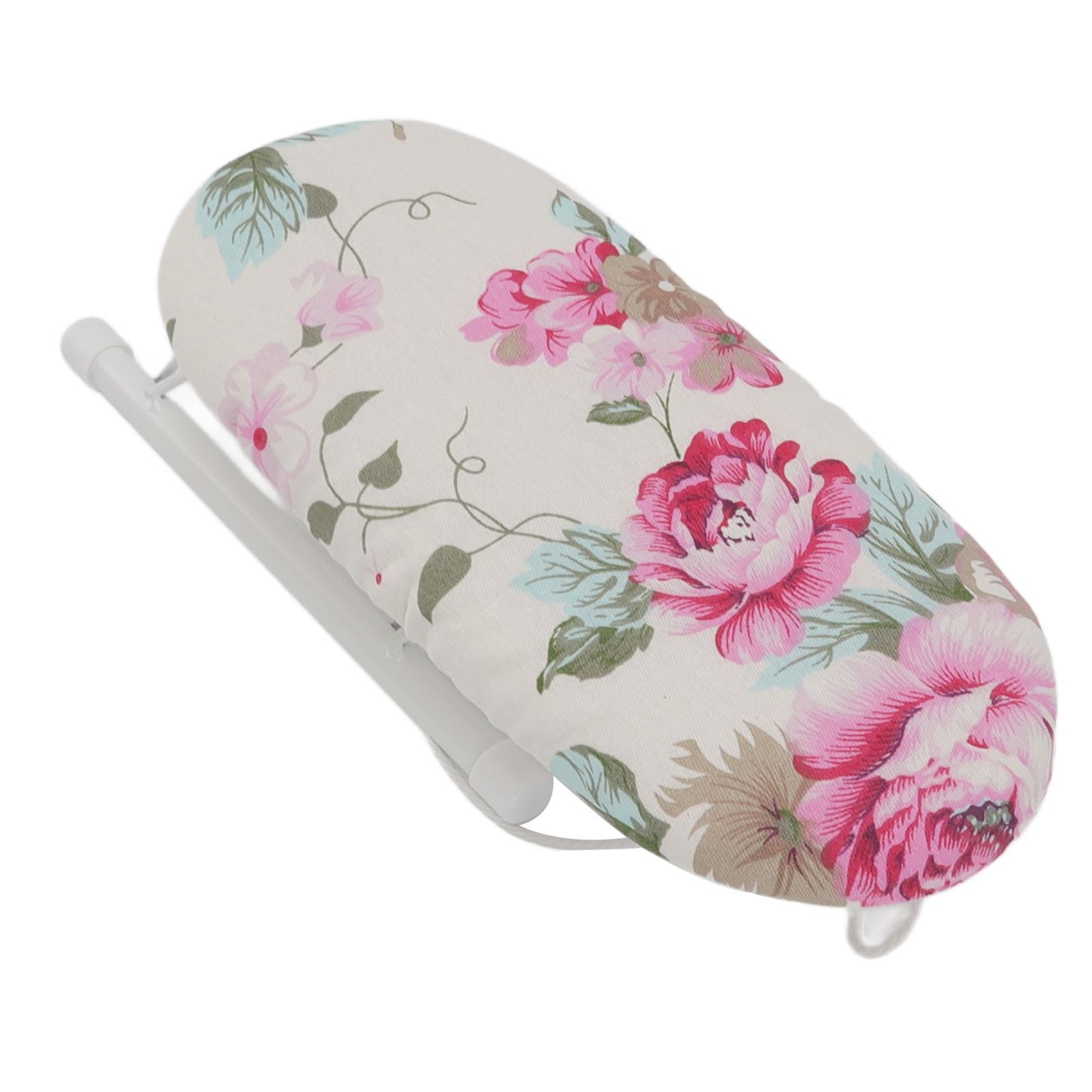 Tabletop Ironing Board Heat Resistant Foldable Portable Mini Ironing Board Clothes Ironing Accessories for V1294-YM0521-3117220293511