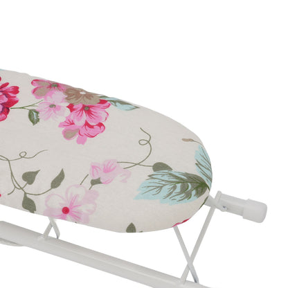 Tabletop Ironing Board Heat Resistant Foldable Portable Mini Ironing Board Clothes Ironing Accessories for V1294-YM0521-3117220293511