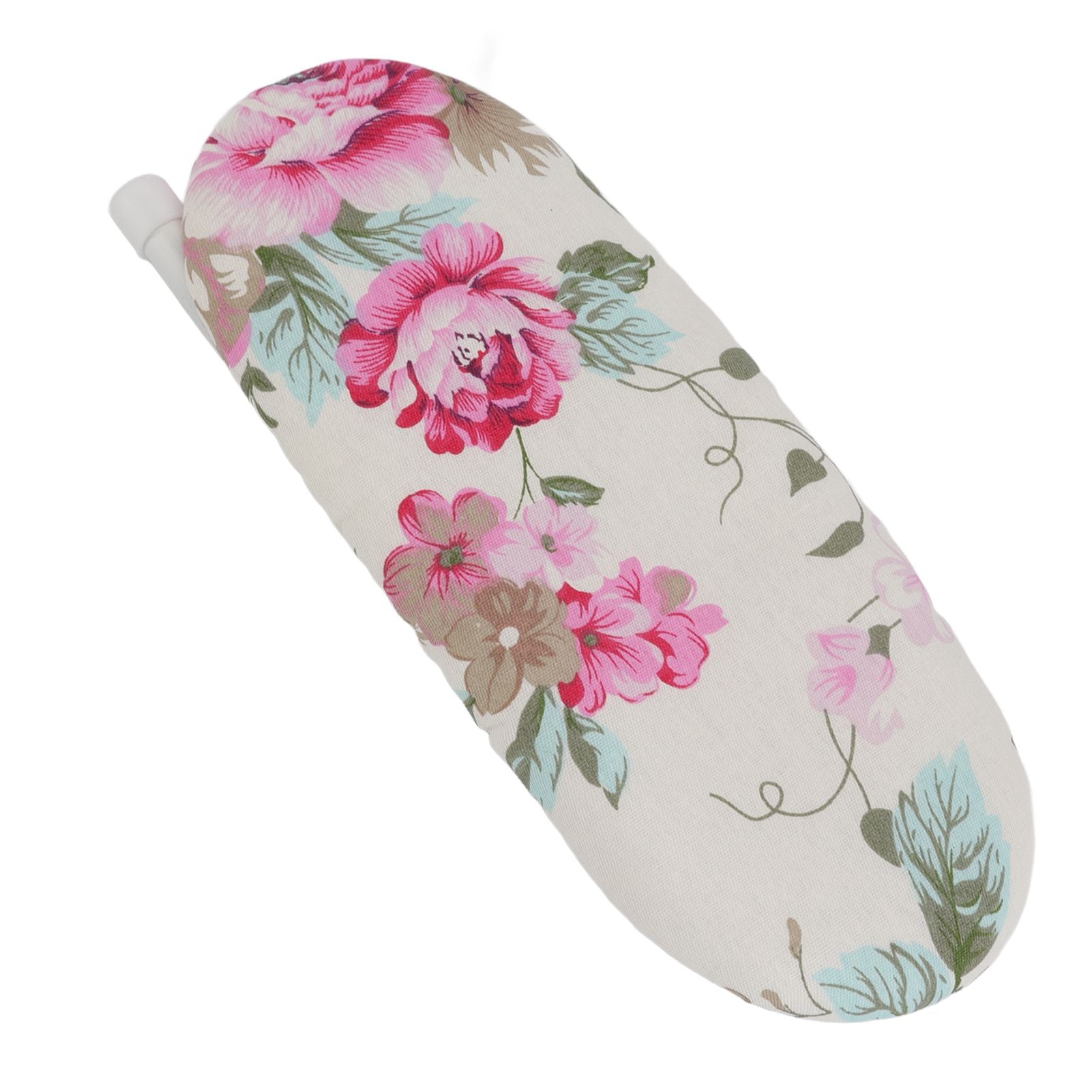 Tabletop Ironing Board Heat Resistant Foldable Portable Mini Ironing Board Clothes Ironing Accessories for V1294-YM0521-3117220293511