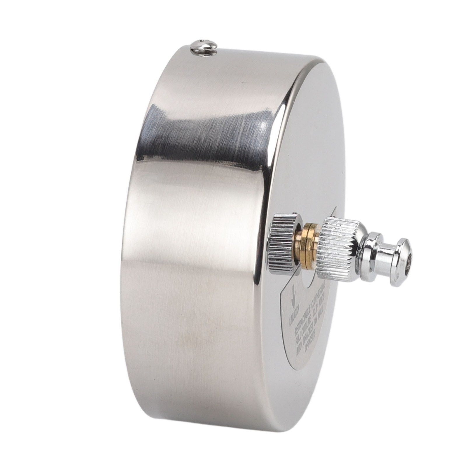 Retractable Clothesline 304 Stainless Steel Safety Auto Retraction Double Pulley Laundry String Line for V1294-YM0521-3117220294212