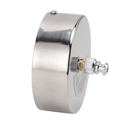 Retractable Clothesline 304 Stainless Steel Safety Auto Retraction Double Pulley Laundry String Line for V1294-YM0521-3117220294212